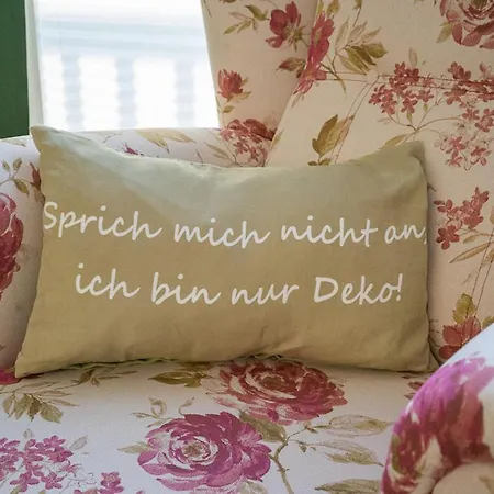 Spo House Am Spo House No 3