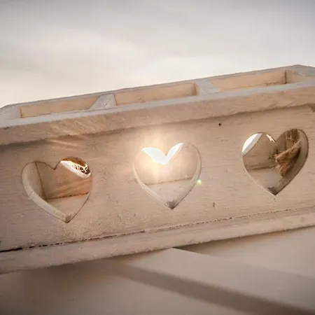 Apartman Spo House Am Spo House No 3