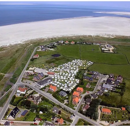 Spo House Am Spo House No 3 Apartman