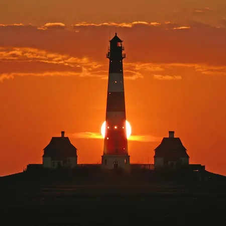 Spo House Am Spo House No 3 Apartman *